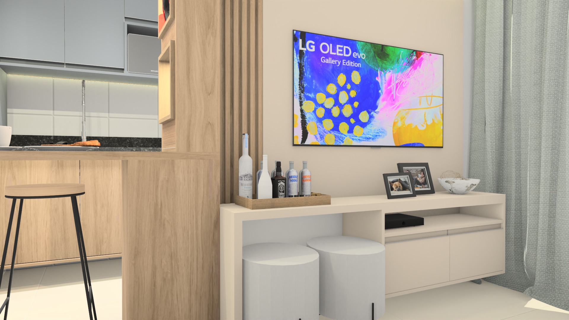 内部提议·促销活动-9