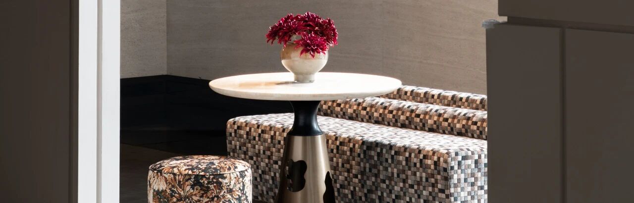 华润·观云润府丨中国南京丨深圳市布鲁盟室内设计有限公司-22