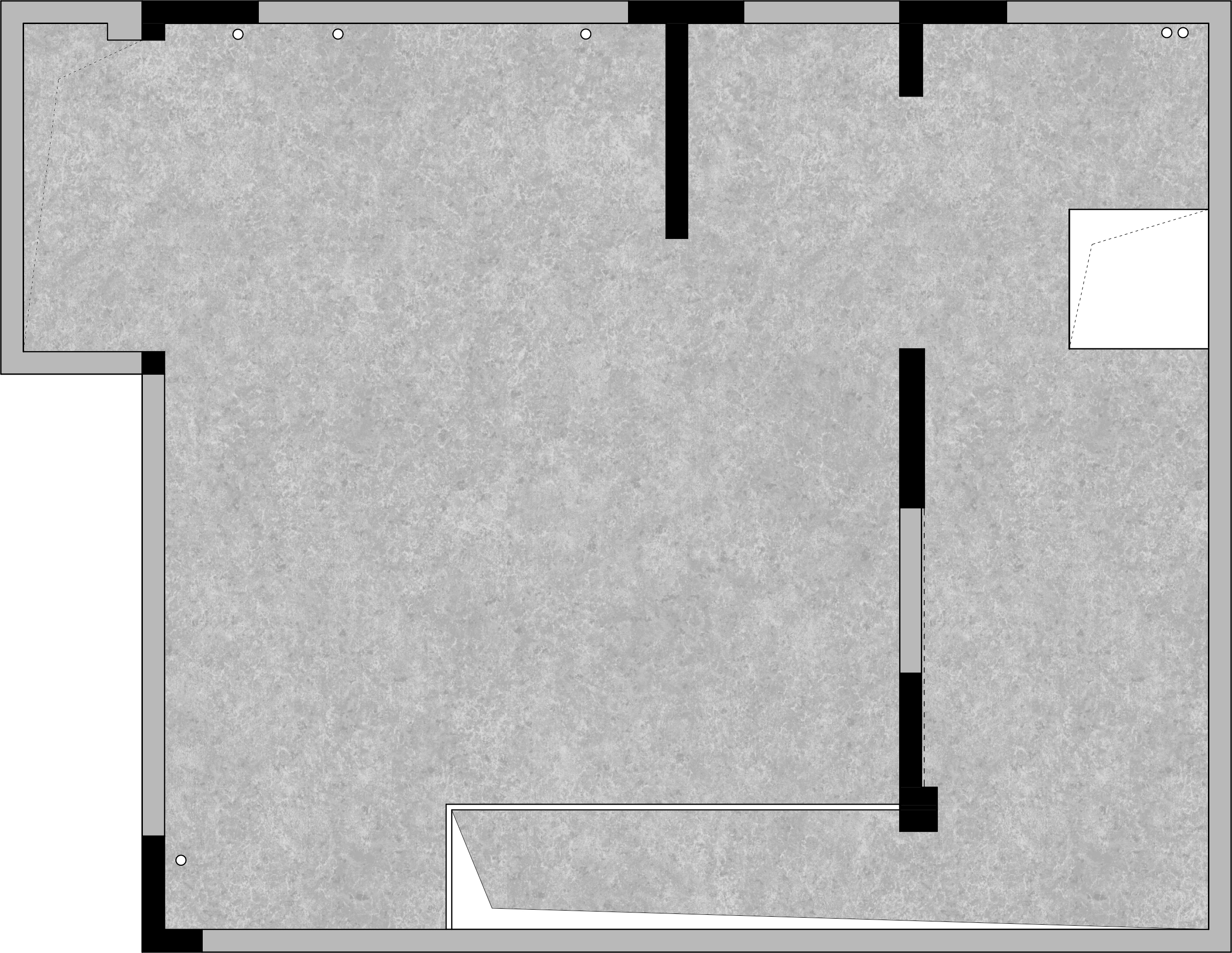 《光熠》· 合肥铂悦庐州府别墅设计丨中国合肥丨安徽飞墨设计-62