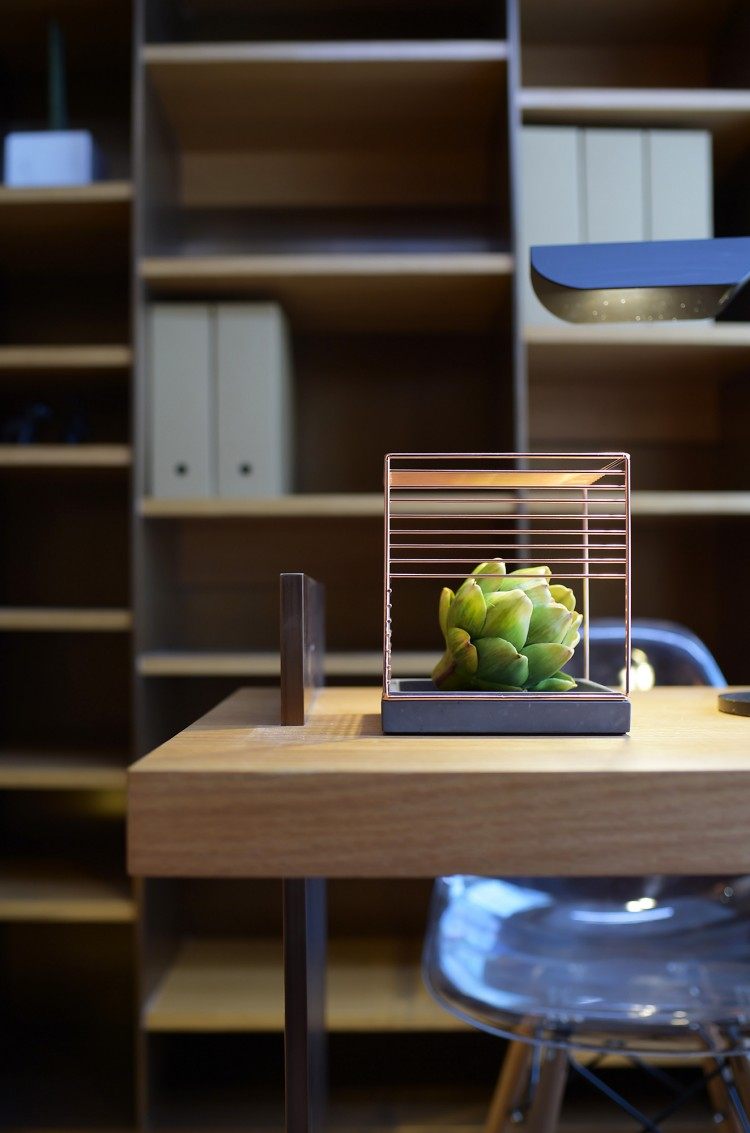 空间游走白银时代住宅案-20