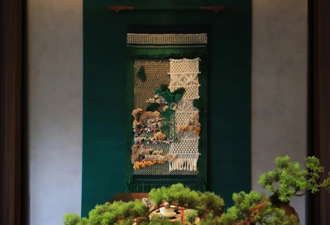 婺源林栖酒店丨中国江西丨IMAX DESIGN 杭州刘爱欣创意设计有限公司-55