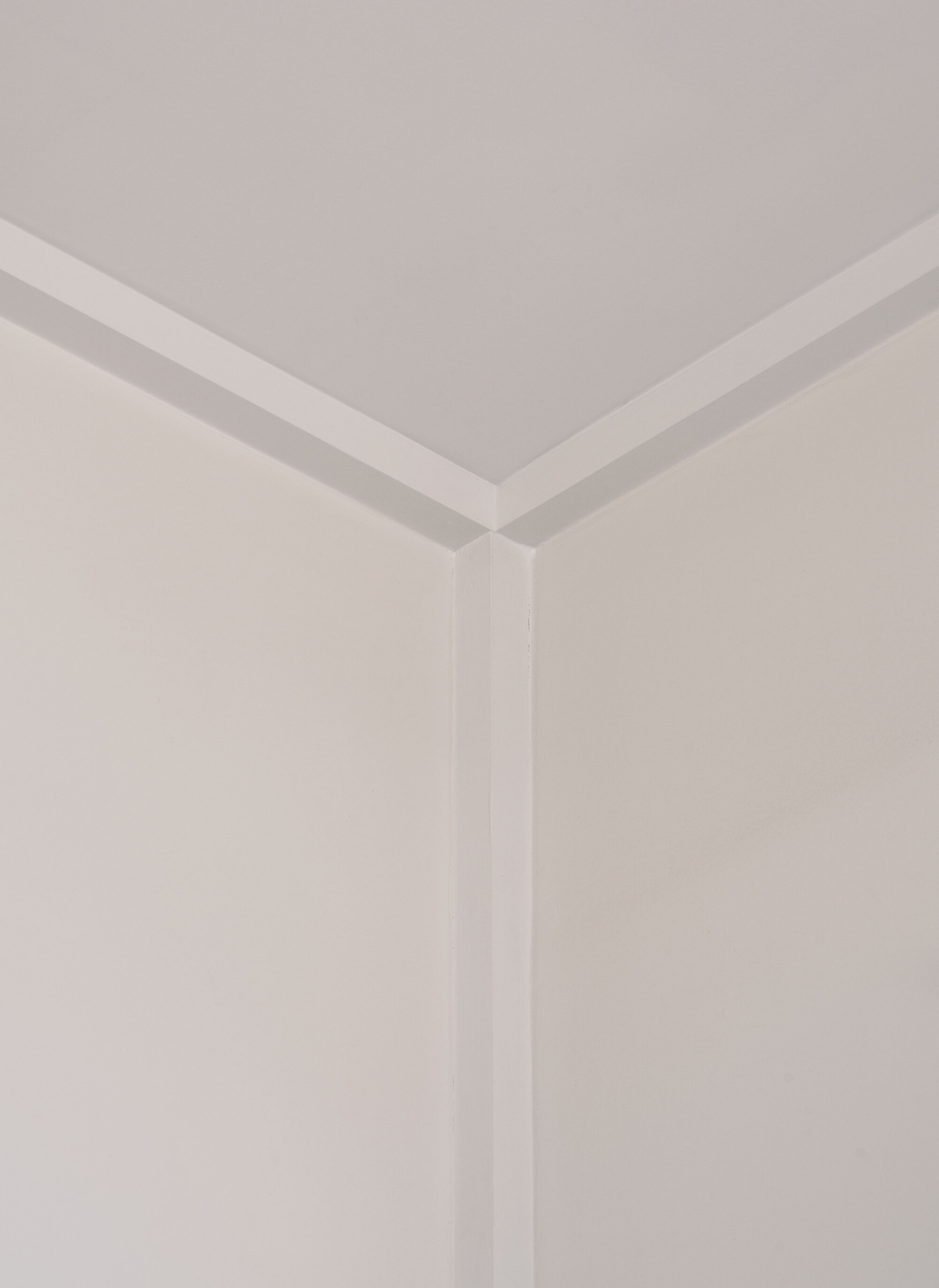 木棍屋,砖头花园丨美国纽约丨Abruzzo Bodziak Architects-45