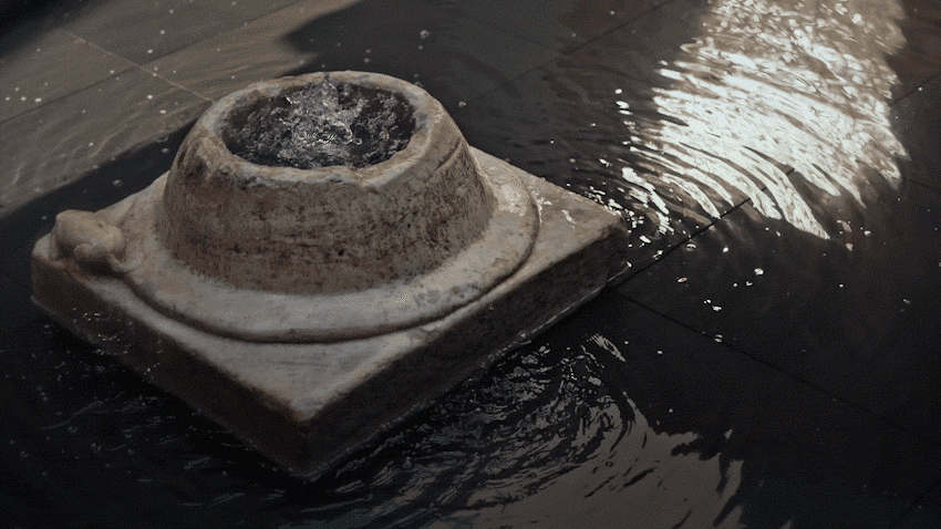 大同既下山·SUNYATA酒店丨中国大同-68