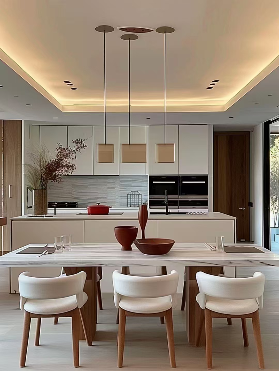 Project address: Hefei, China-5