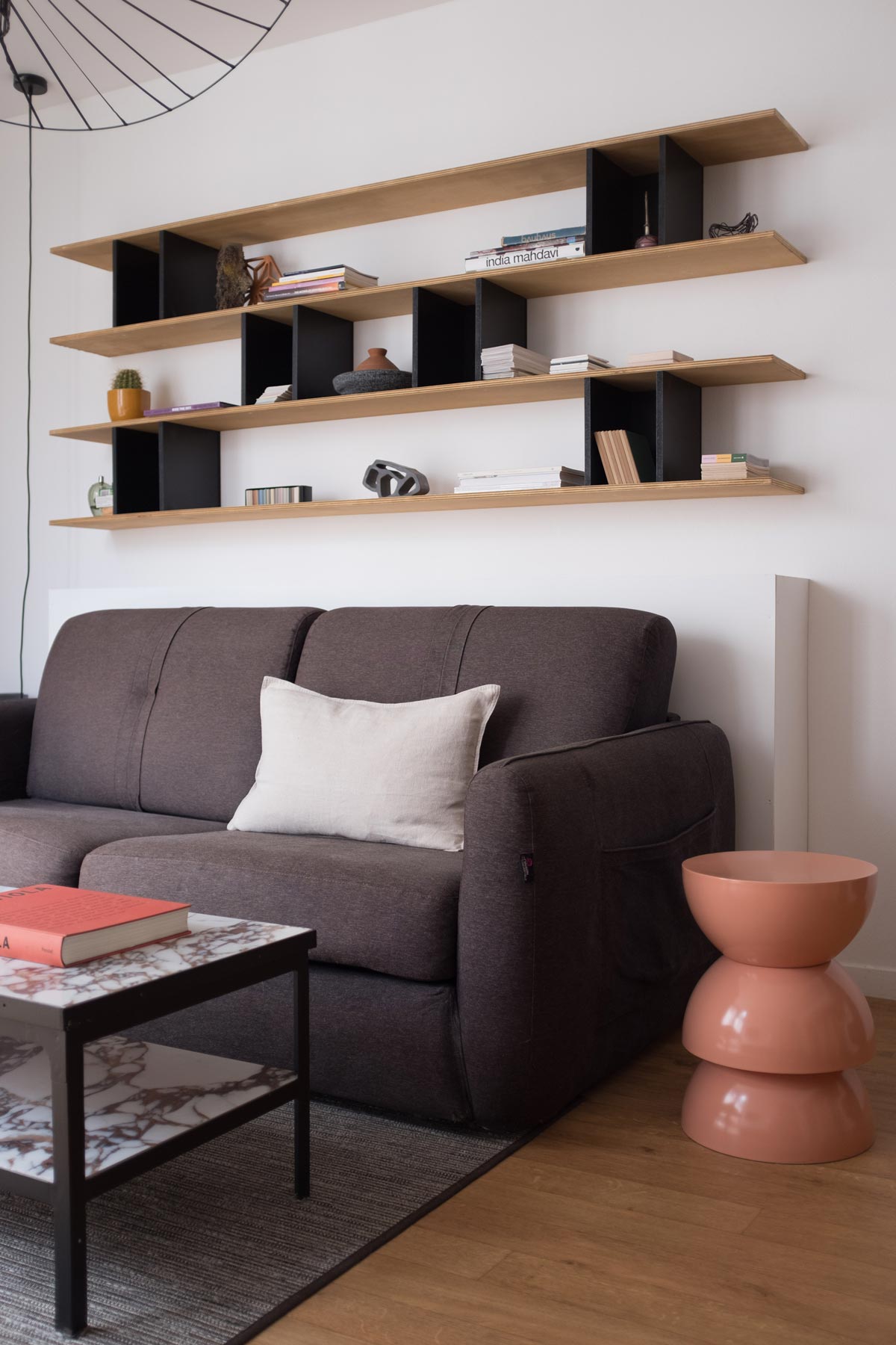 卡通项目丨法国巴黎-18