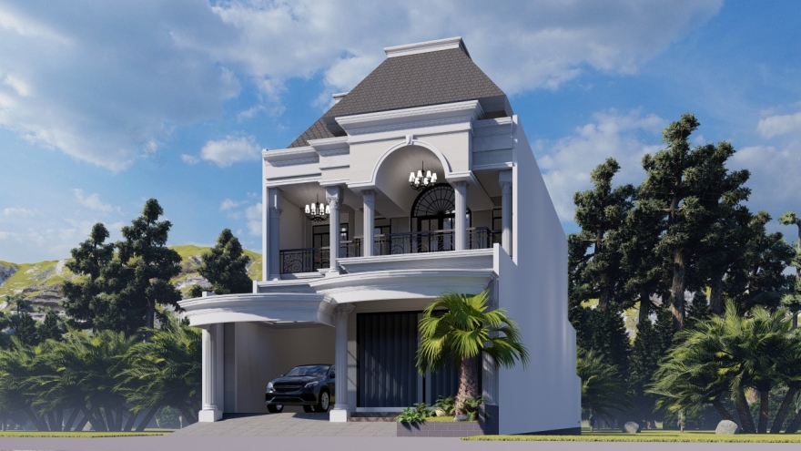 Classic In The Tropics-3