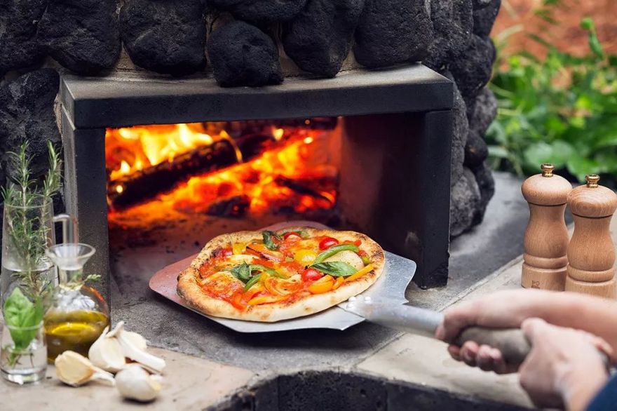 京都虹夕诺雅 | 野奢中的野奢,美到窒息!-152