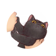 邹新花园 120㎡现代北欧风,温馨收纳与艺术空间的完美结合-29