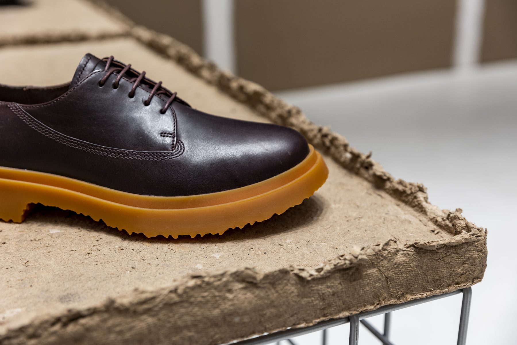 丨中国上海丨Jo Nagasaka,Schemata Architects-1