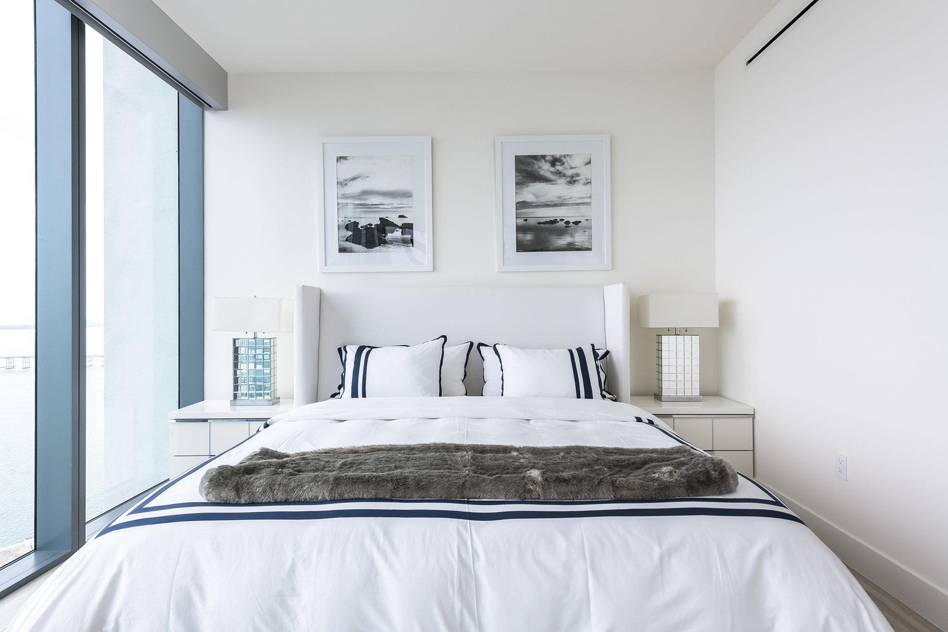 Real Estate & Airbnb-12