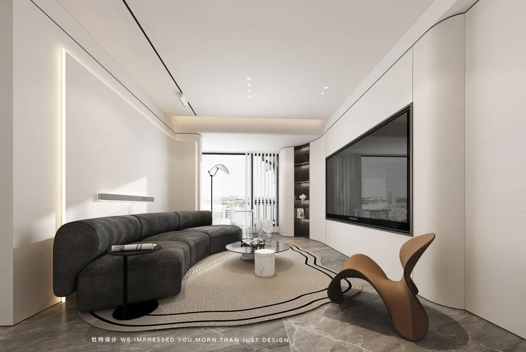 星汇城极简设计-18