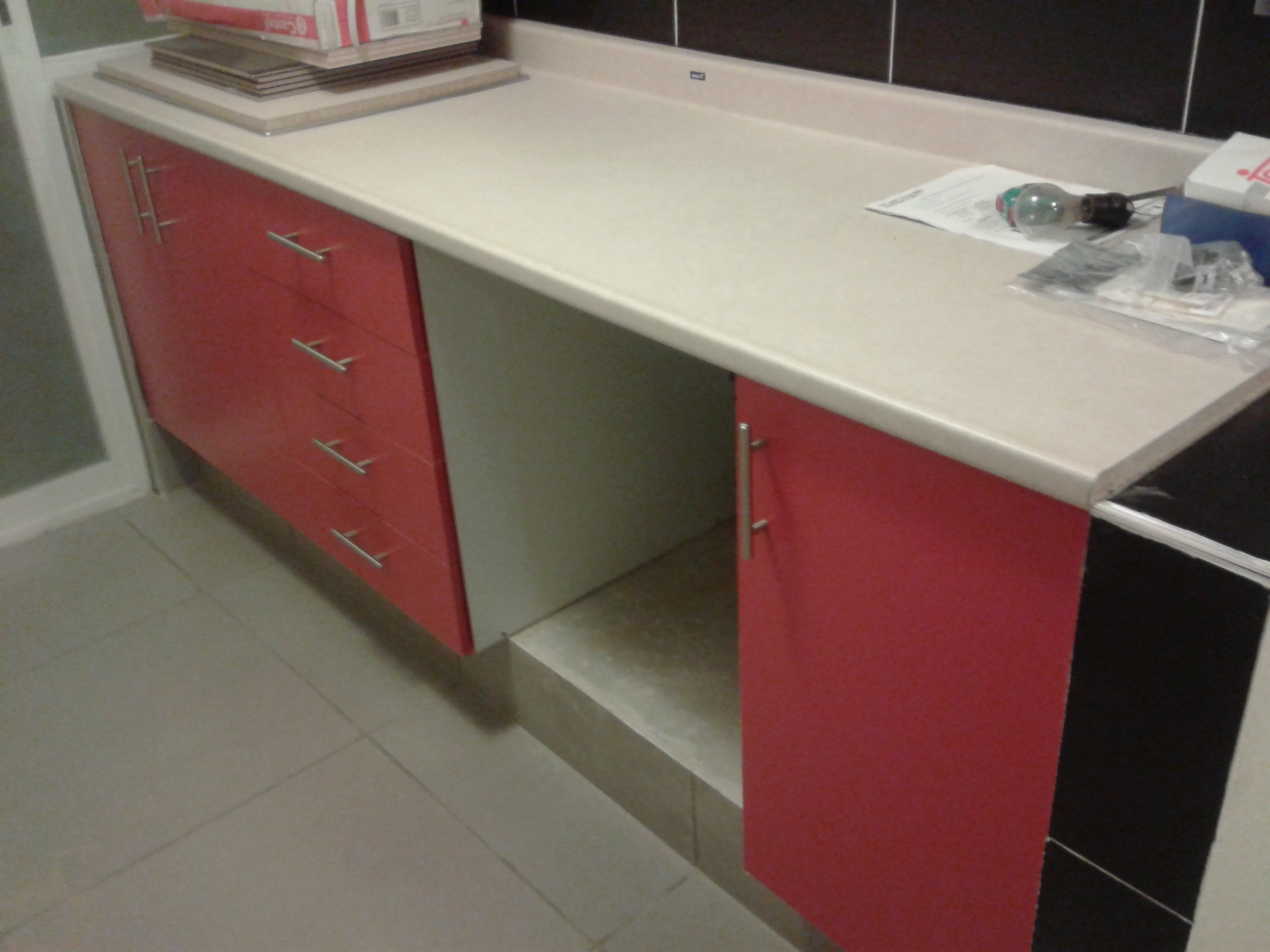 Remodelación Departamento Científicos-12