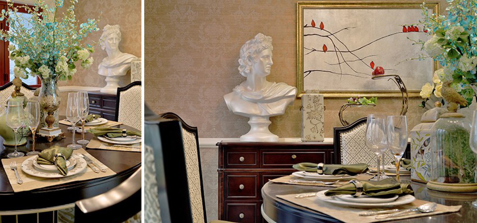 海门证大国际城满庭芳-16