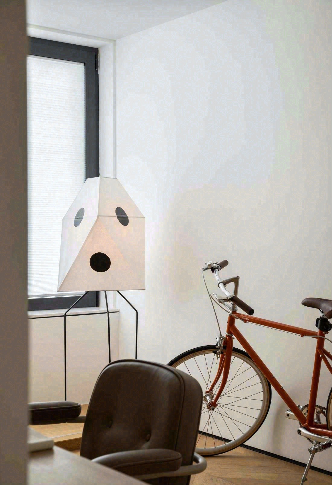 绿地璀璨天城 107㎡实景-14