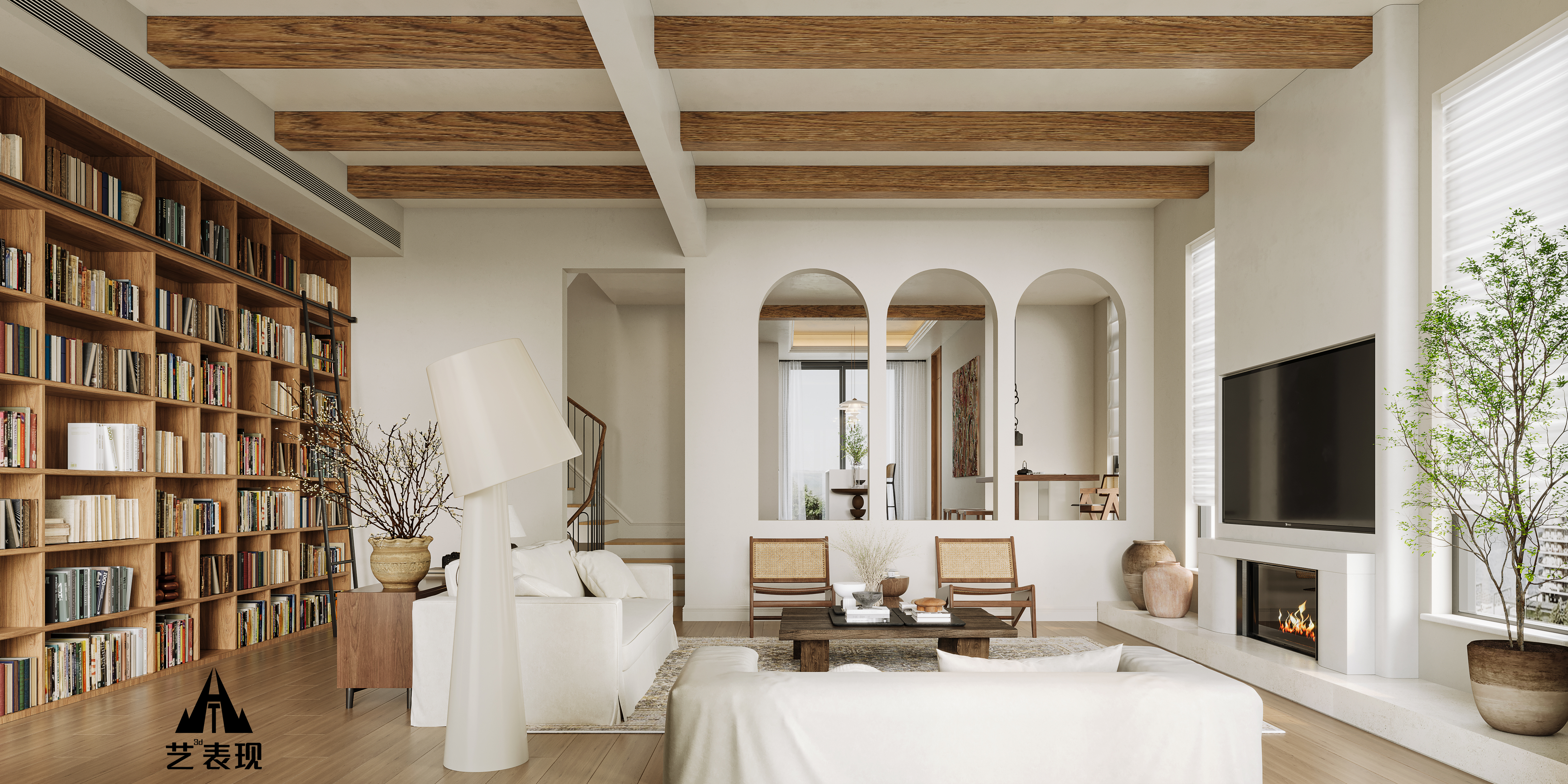 遍历山河人间值得，等风来不如追风去。-7