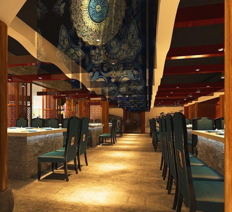 湘汇概念铁板烧-13