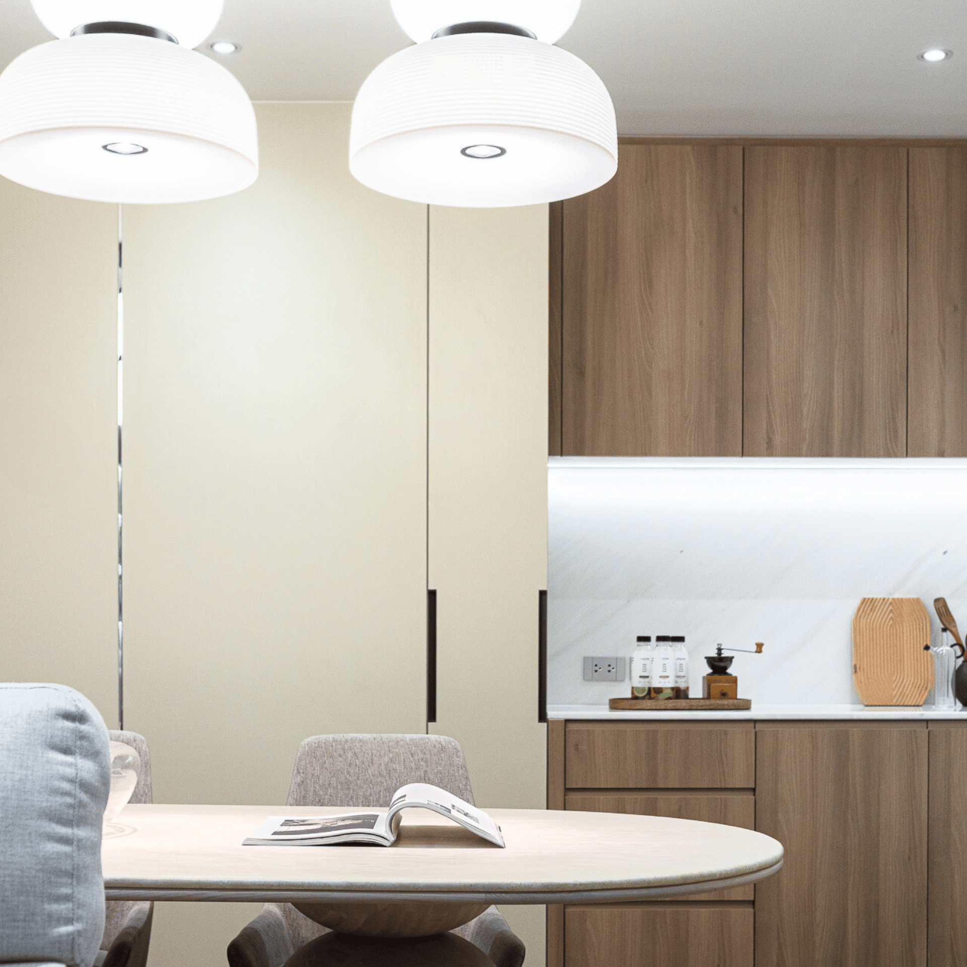 丨泰国丨ARE Space-12