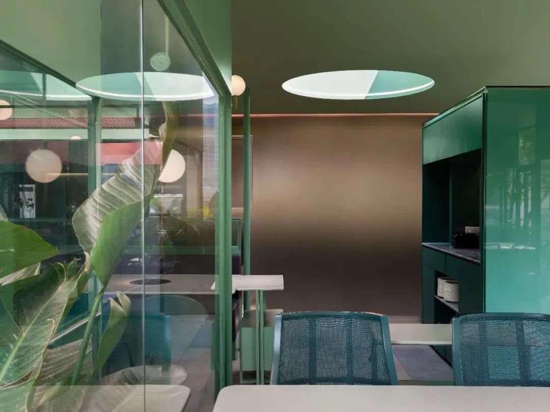 生如夏花泰式海鲜火锅-24