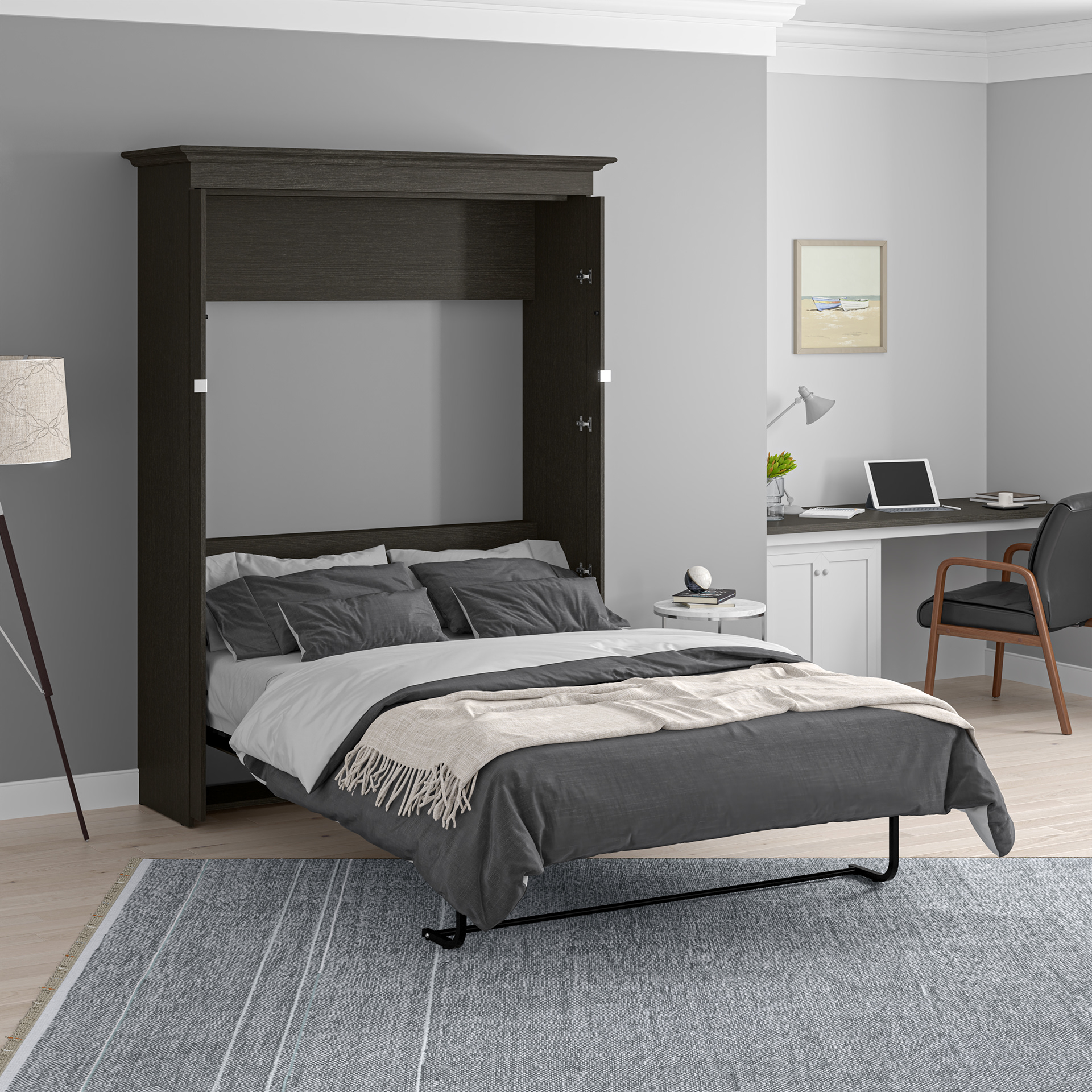 my 3d project collection bestar-35