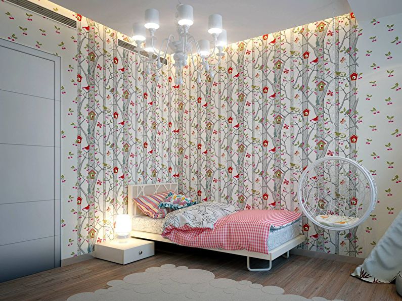 列宁格勒公路公寓设计丨俄罗斯莫斯科丨Михаил Новинский,Ольга Погорелова-27