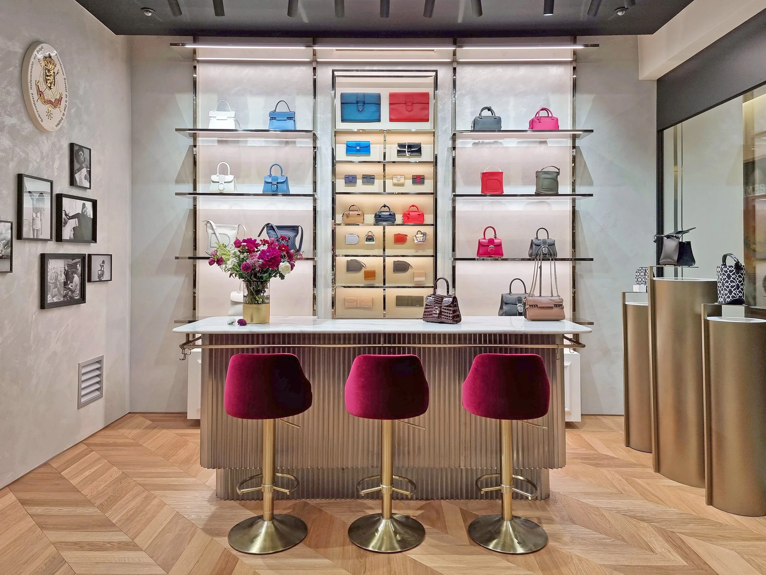 丨韩国首尔丨hjl studio-23