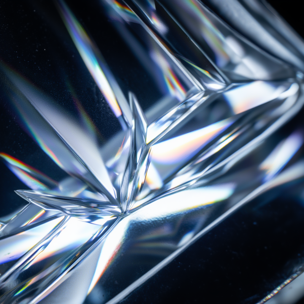 Kilian Paris: The Art of Digital Seduction-1