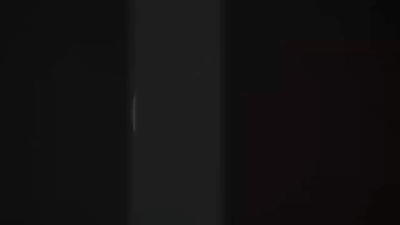 JIANMOWUSHE 艺术家居品牌展厅丨中国佛山丨ZJ·DESIGN 至简设计-124