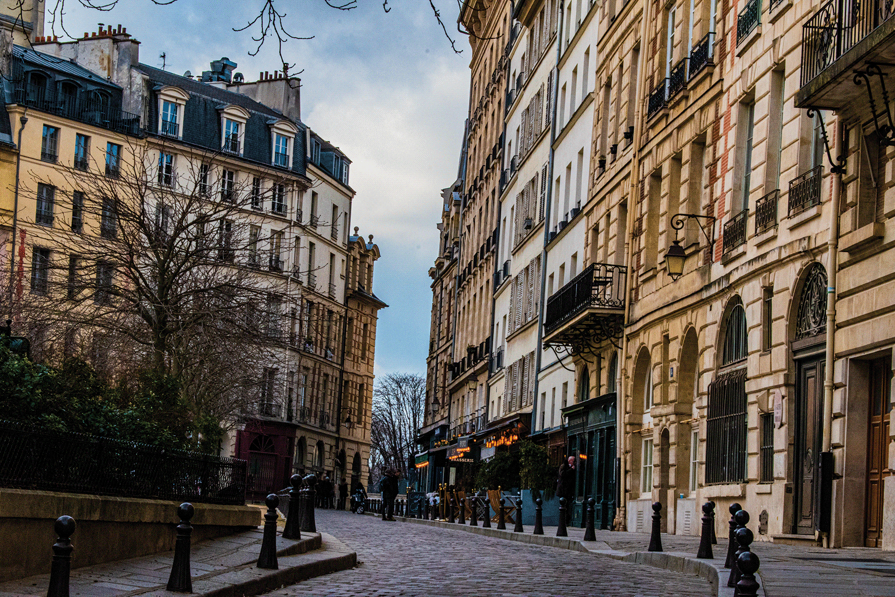 Fotos Europa 2023-34