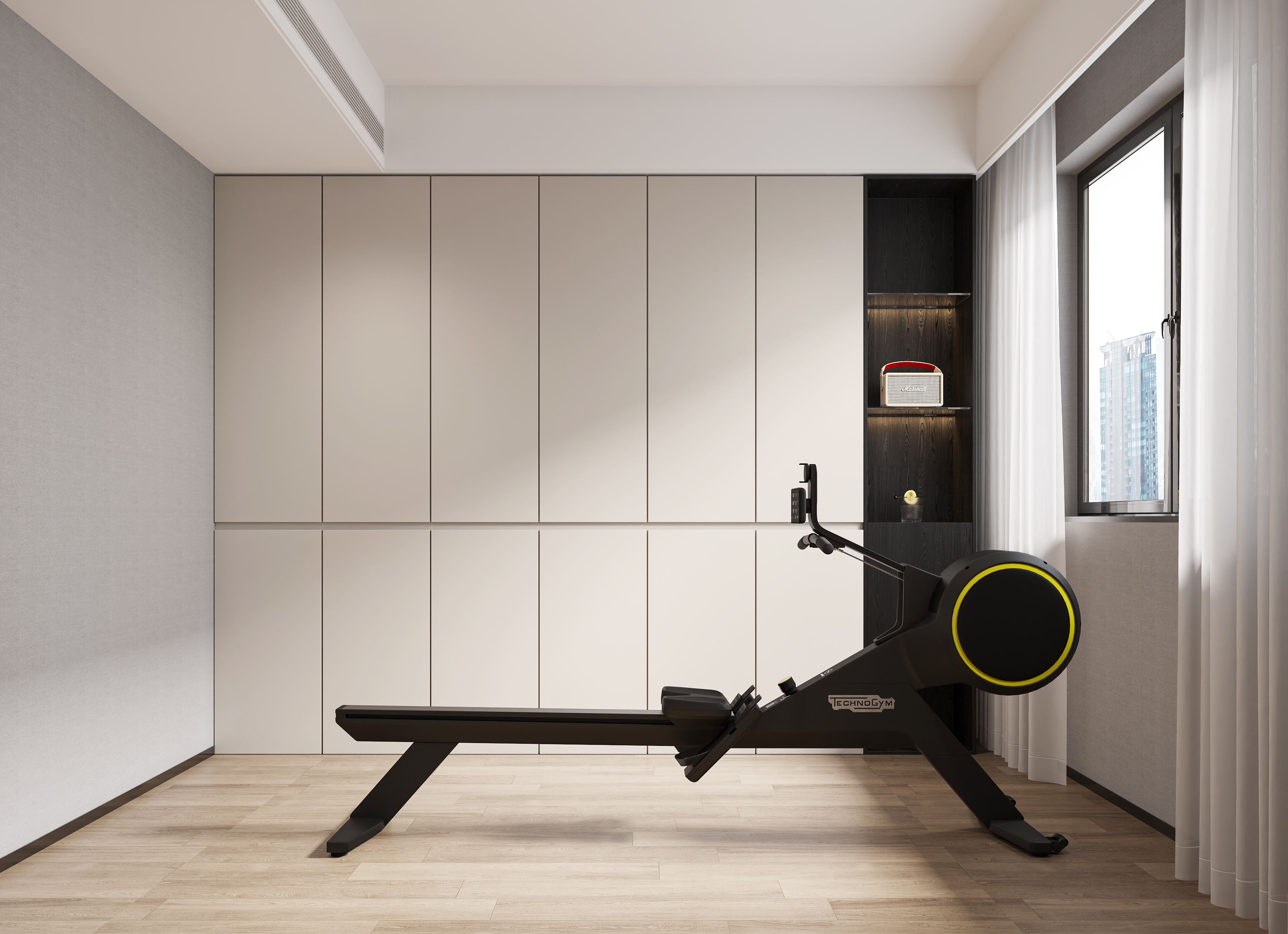 奉天久舍|锦麟誉-14