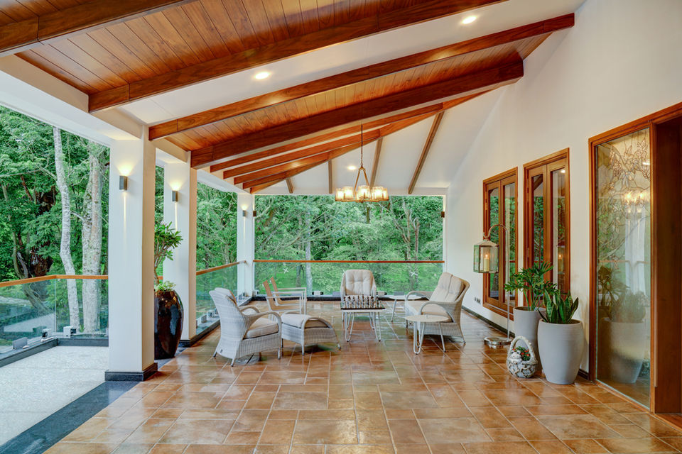 Project 4 - hill station Villa | savioandrupa-3