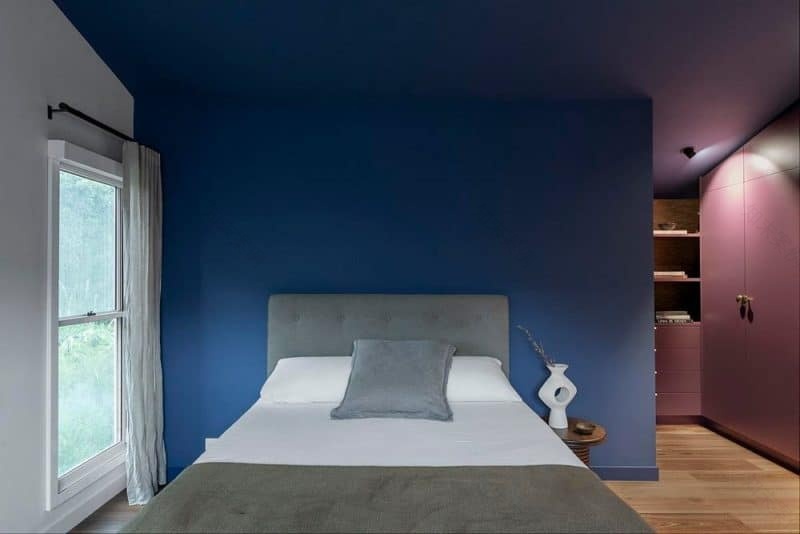 丨澳大利亚新南威尔士丨Sandbox Studio-36