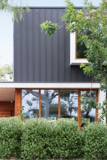 丨澳大利亚堪培拉-25