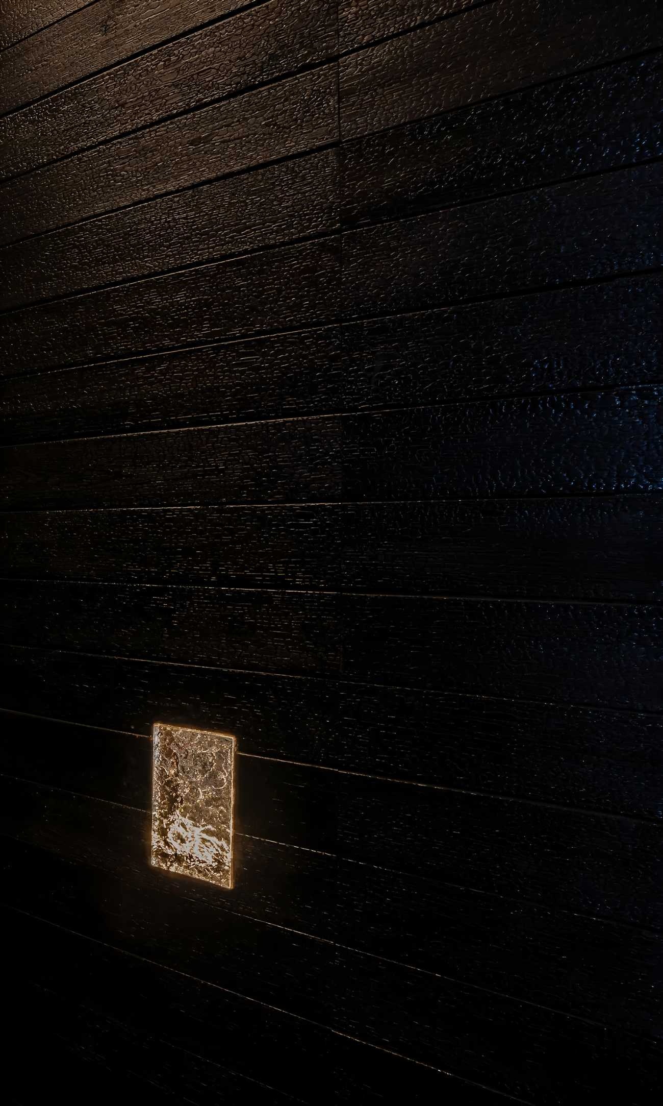 昆明斗南花沐澜水疗空间丨中国昆明丨楷素设计KES Design Office（昆明）-32