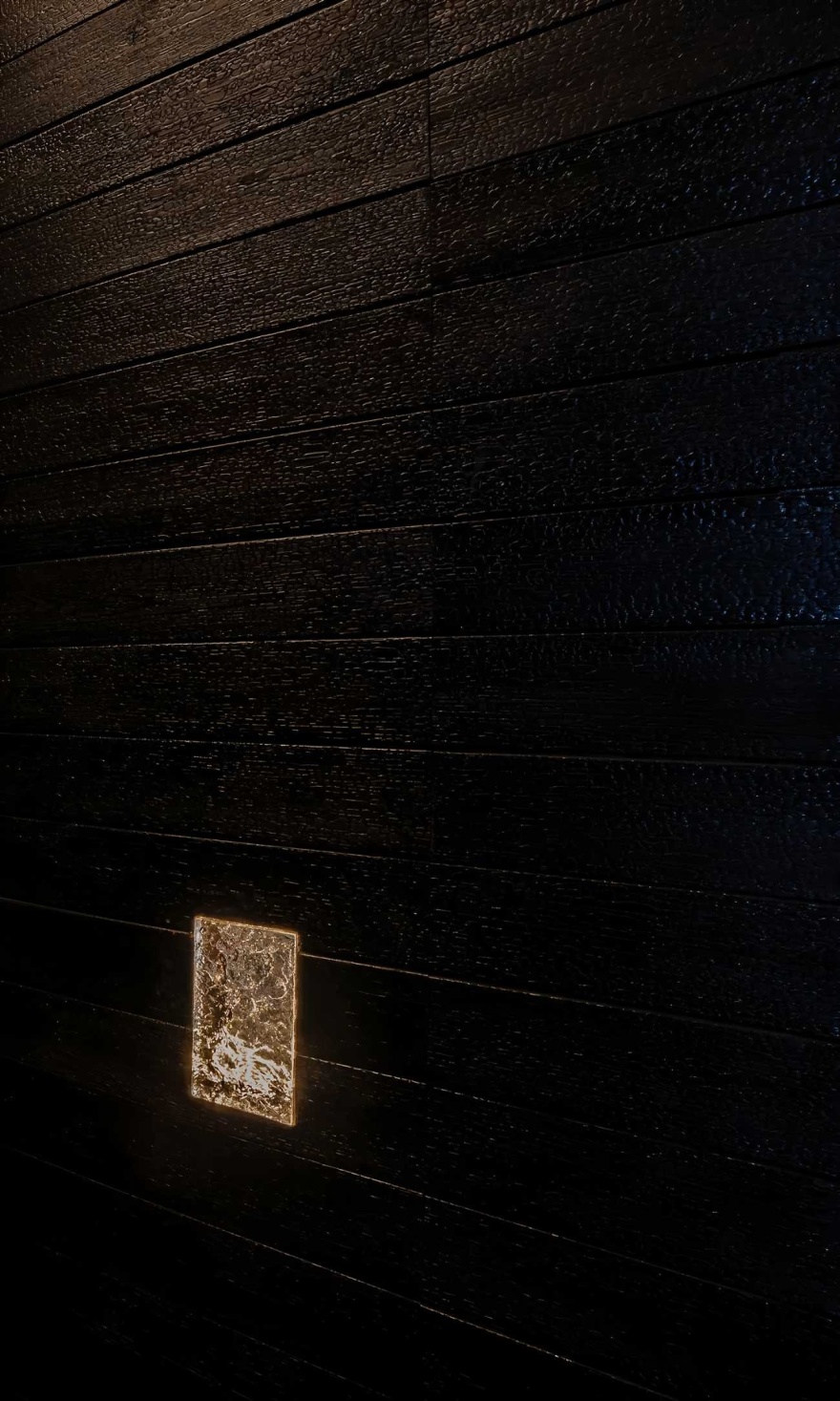 昆明斗南花沐澜水疗空间丨中国昆明丨楷素设计KES Design Office(昆明)-32