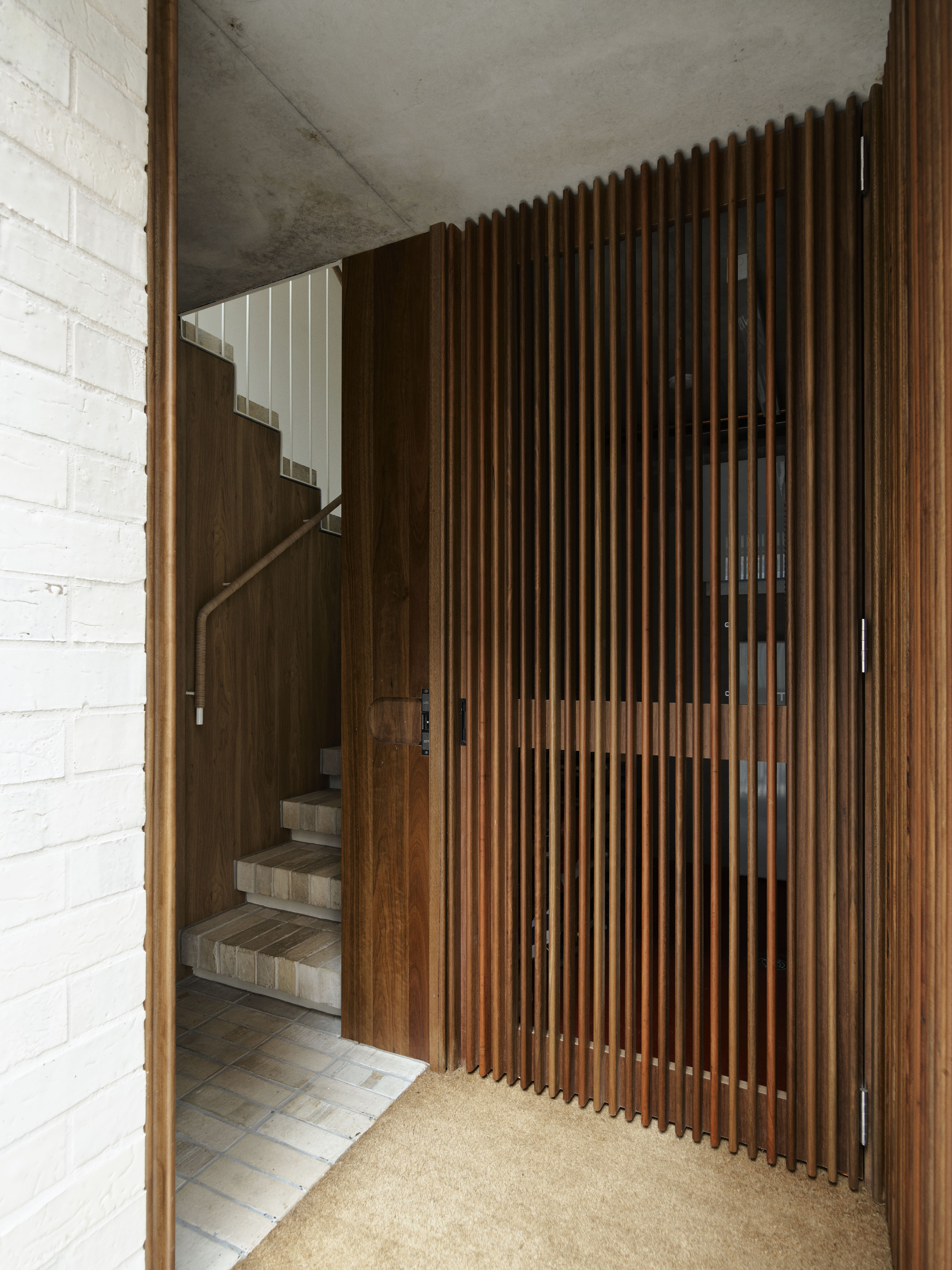 丨澳大利亚新南威尔士丨SJB-39