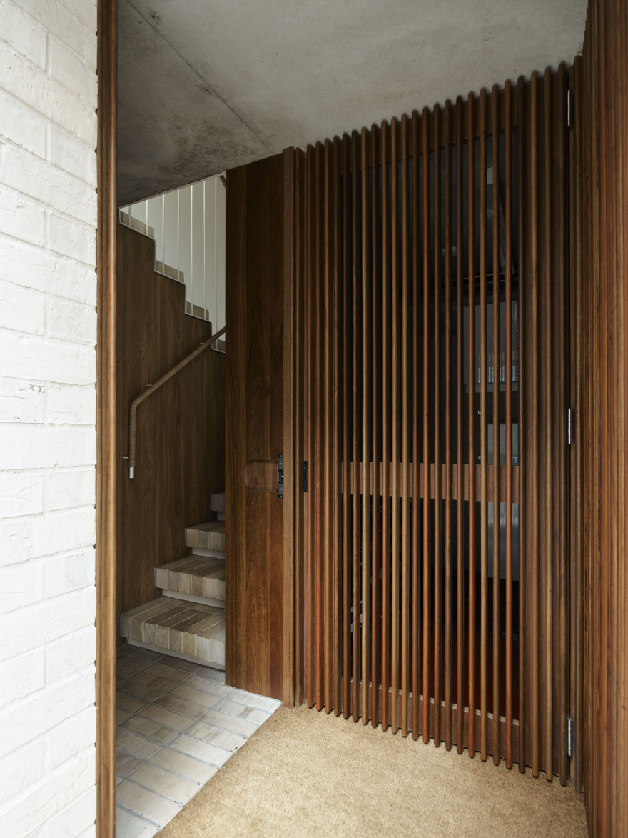 丨澳大利亚新南威尔士丨SJB-39