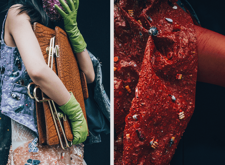 渡悦笙酒吧 | 小户型茶室设计典范-12