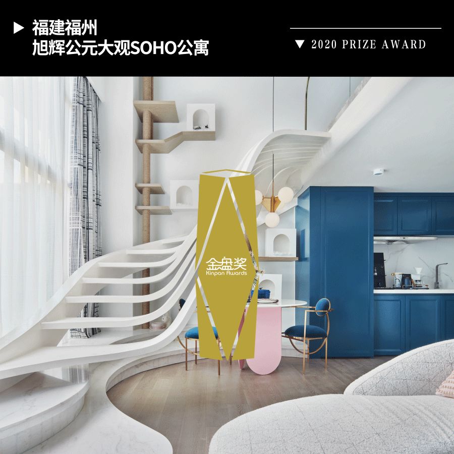 逆水行舟,再攀高峰——SNP 2020 年度回顾-112