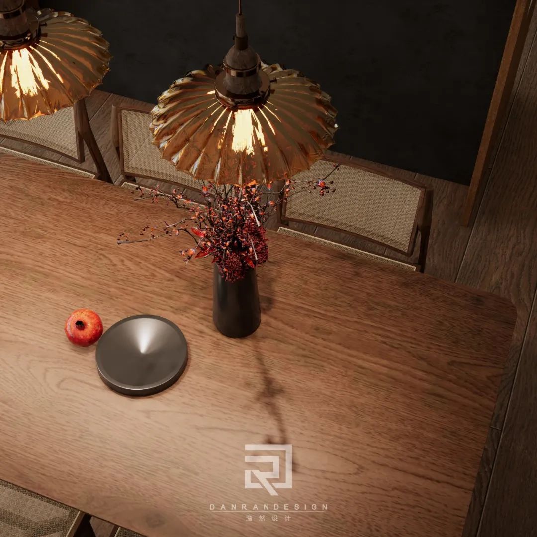 40+姐姐的家丨澹然团队-28