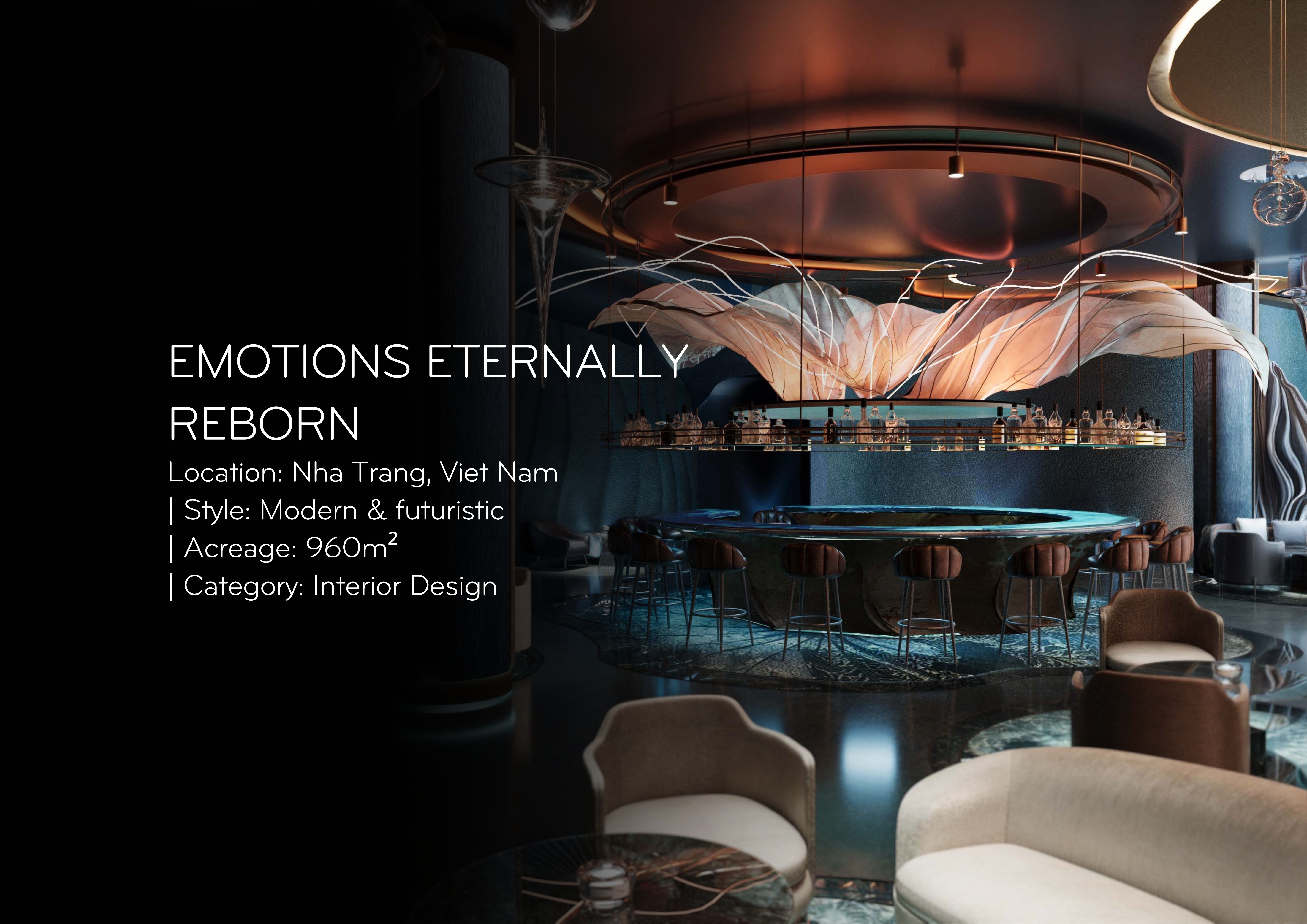 VESNA HOTEL NHA TRANG (LOUNGE)-0