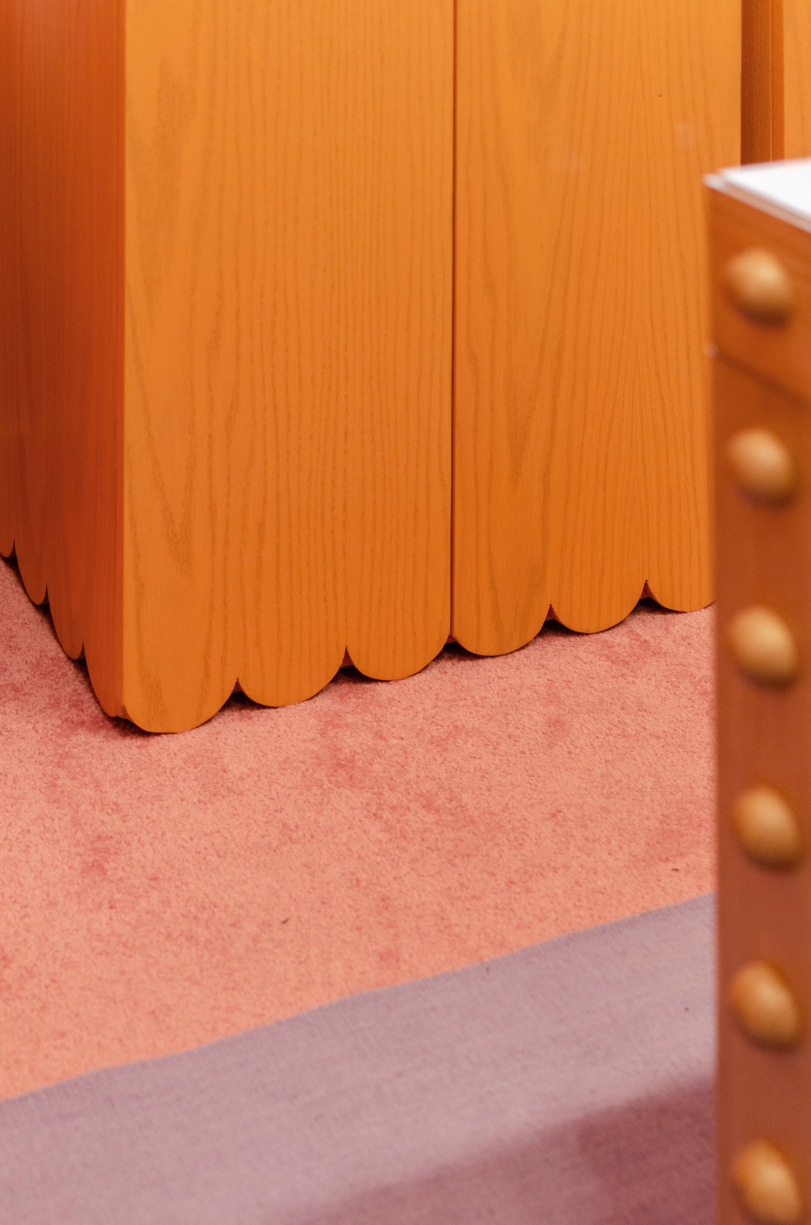 Originario 设计店丨墨西哥丨Andrés Gutiérrez-25