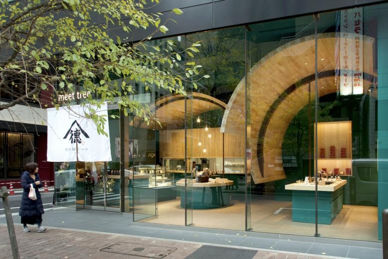 
		Notícias e artigos sobre o panorama da Arquitetura	-15