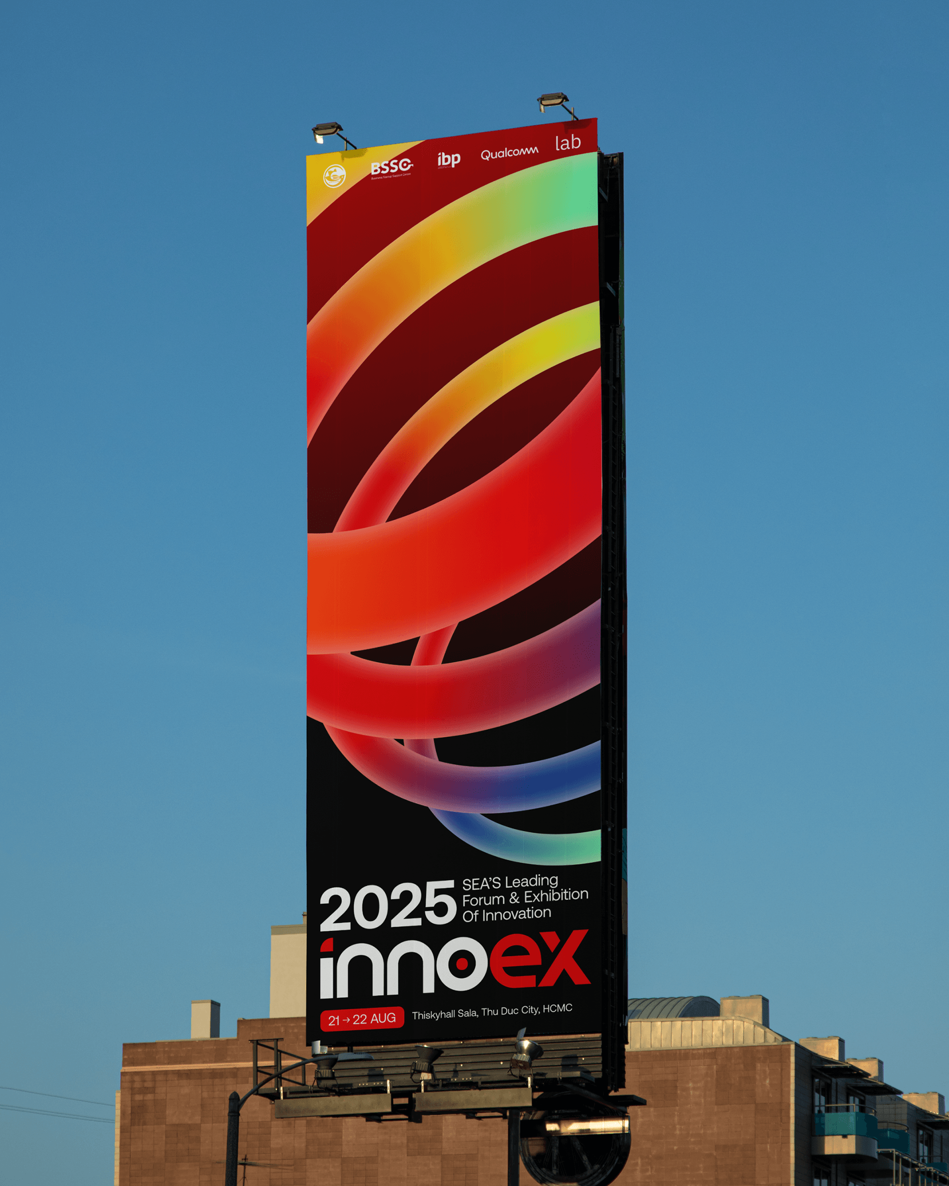 因诺·2025丨未明确提及设计公司,相关人员有Xuan Phan等-4