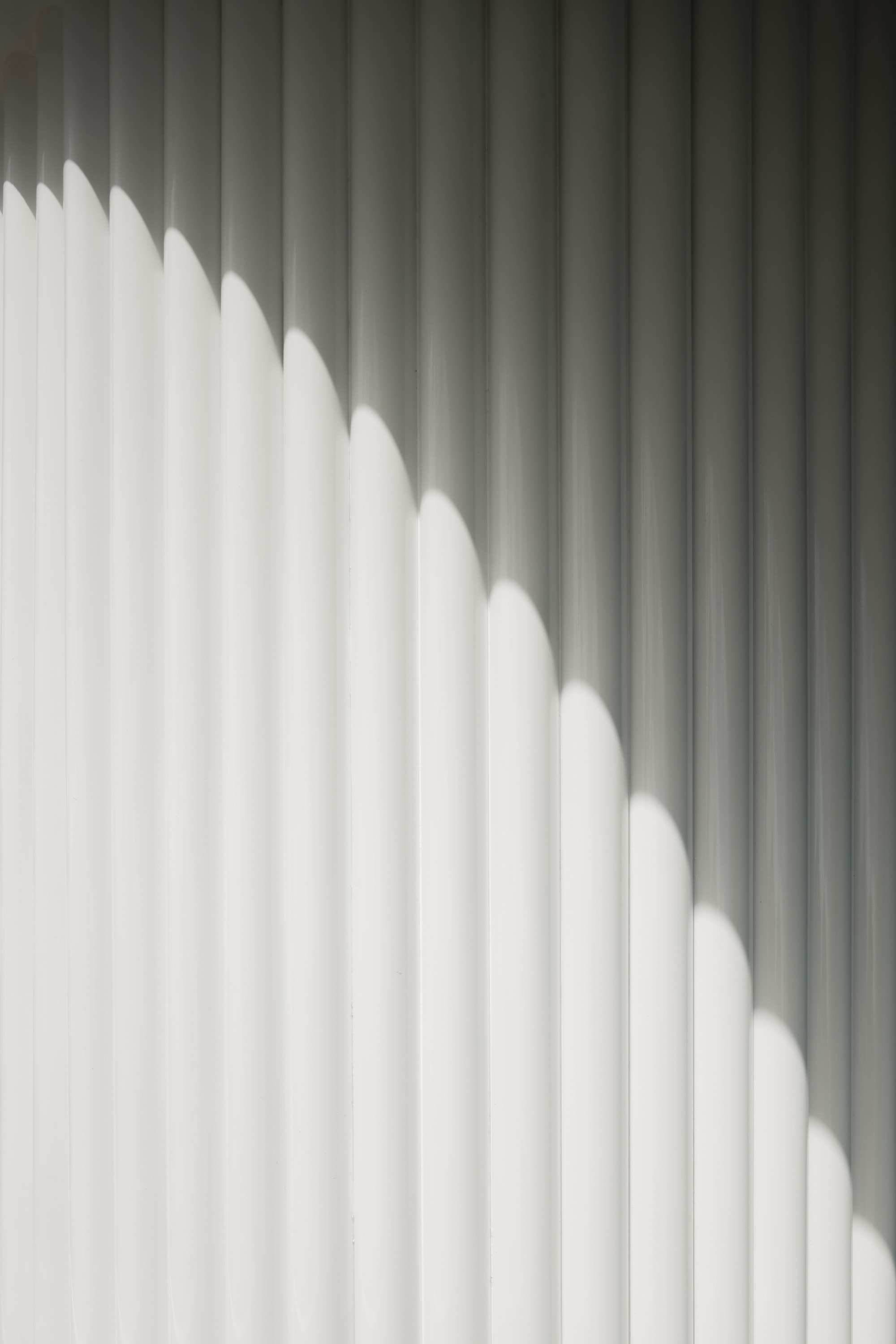 白宫（注：在葡萄牙语等语言中，Casa Branca字面意思是白色的房子，常用来指美国白宫） 丨巴西丨NEBR arquitetura-38