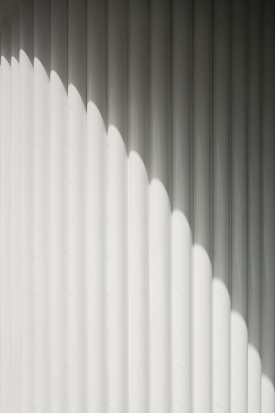 白宫(注:在葡萄牙语等语言中,Casa Branca字面意思是白色的房子,常用来指美国白宫) 丨巴西丨NEBR arquitetura-38