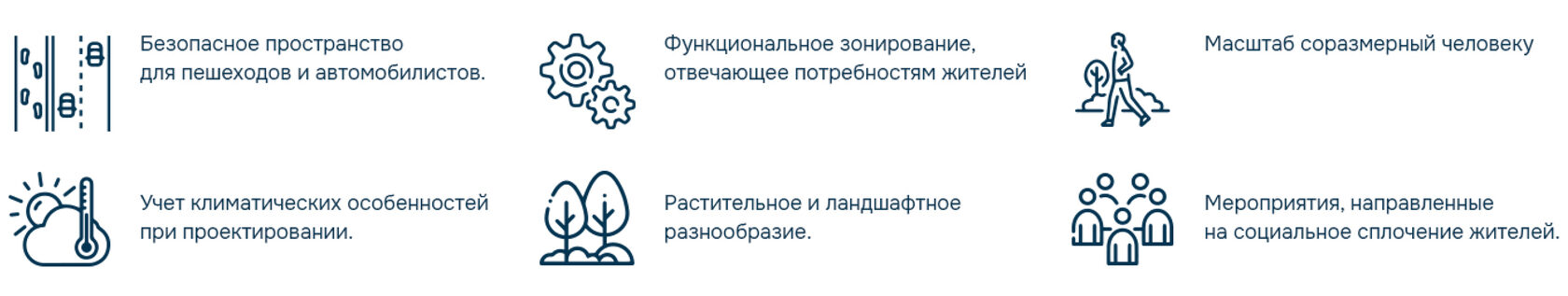 ЖК Акватория设计与美化项目丨俄罗斯秋明-24