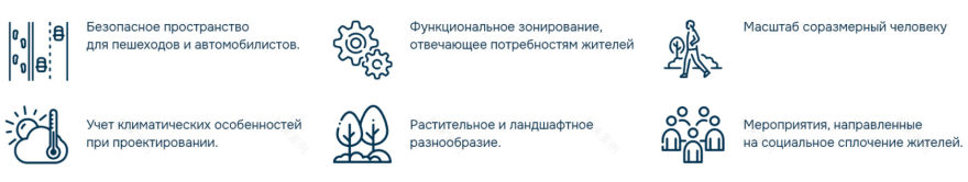 ЖК Акватория设计与美化项目丨俄罗斯秋明-24