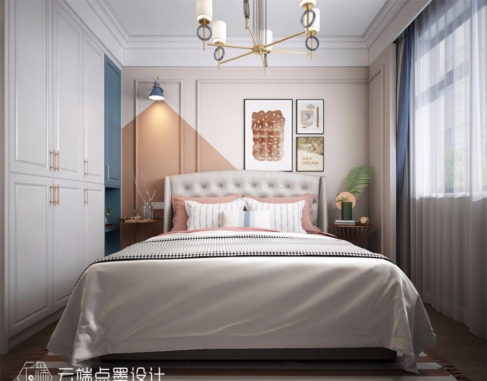 
云端点墨设计丨闫家骐 - 你的生日蛋糕 -15