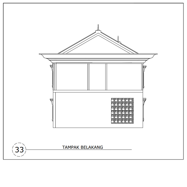 home design services 085791953054-130