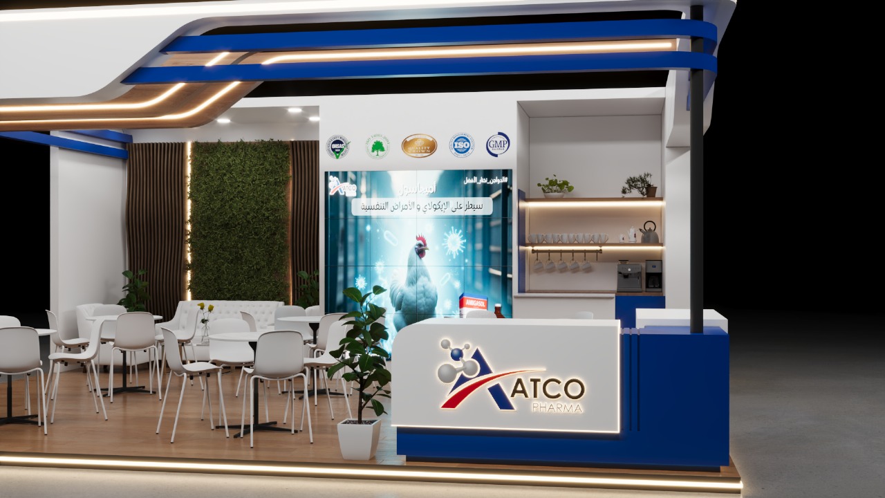 booth Atco Pharma - Accept-2